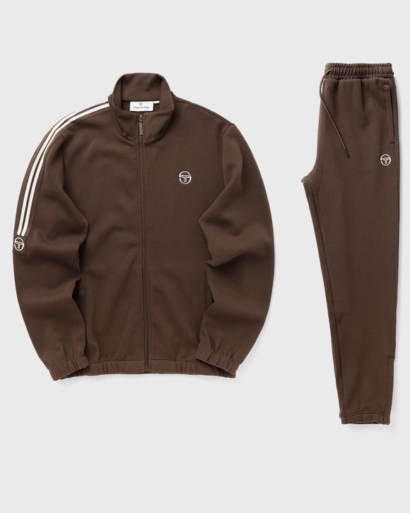 Cesena Tracksuit