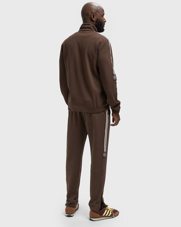 Cesena Tracksuit