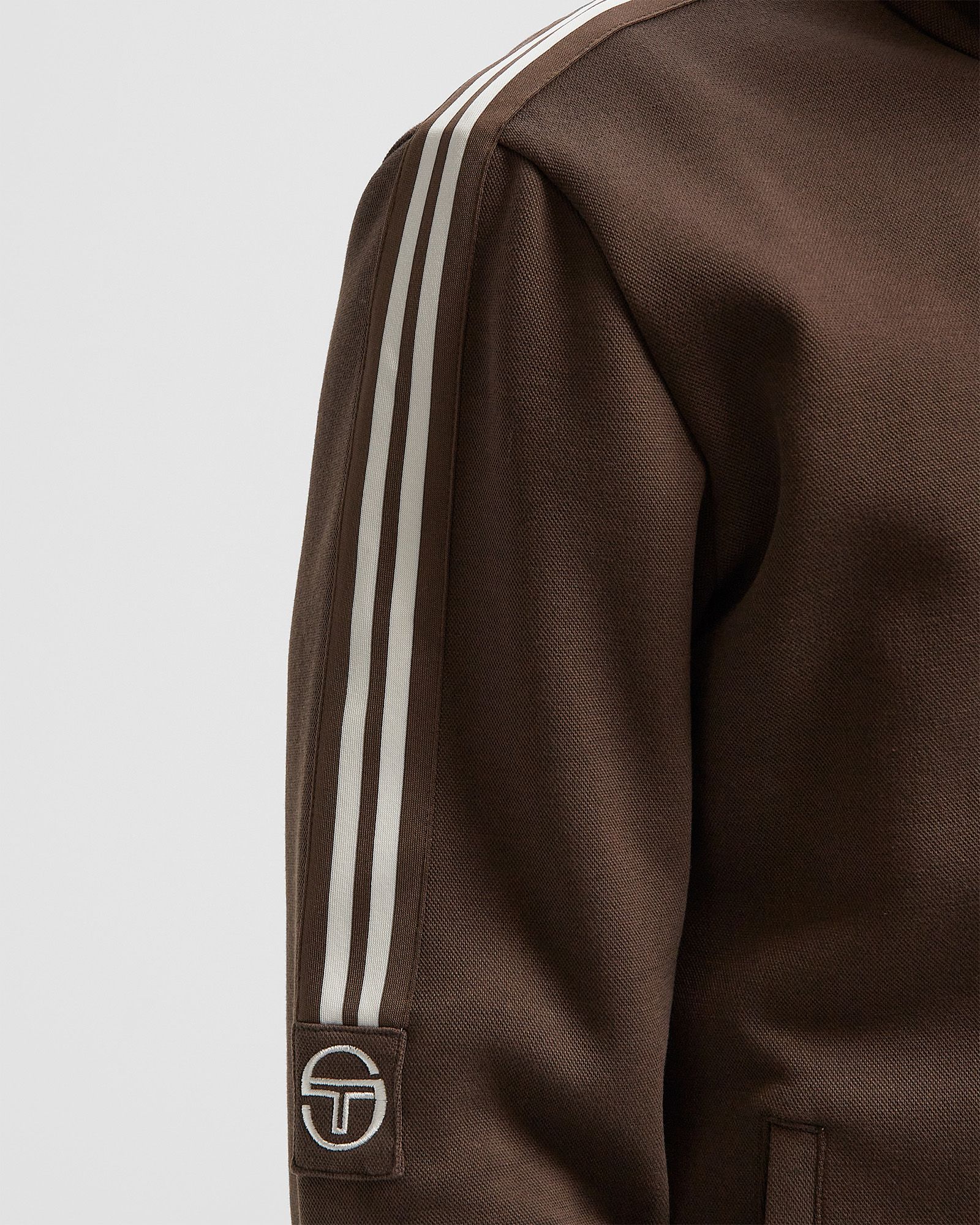 Cesena Tracksuit
