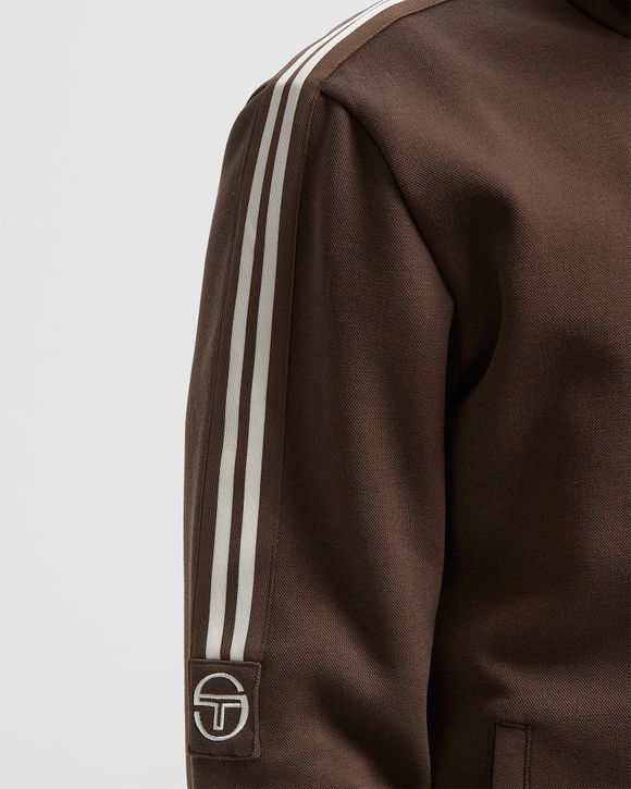 Cesena Tracksuit