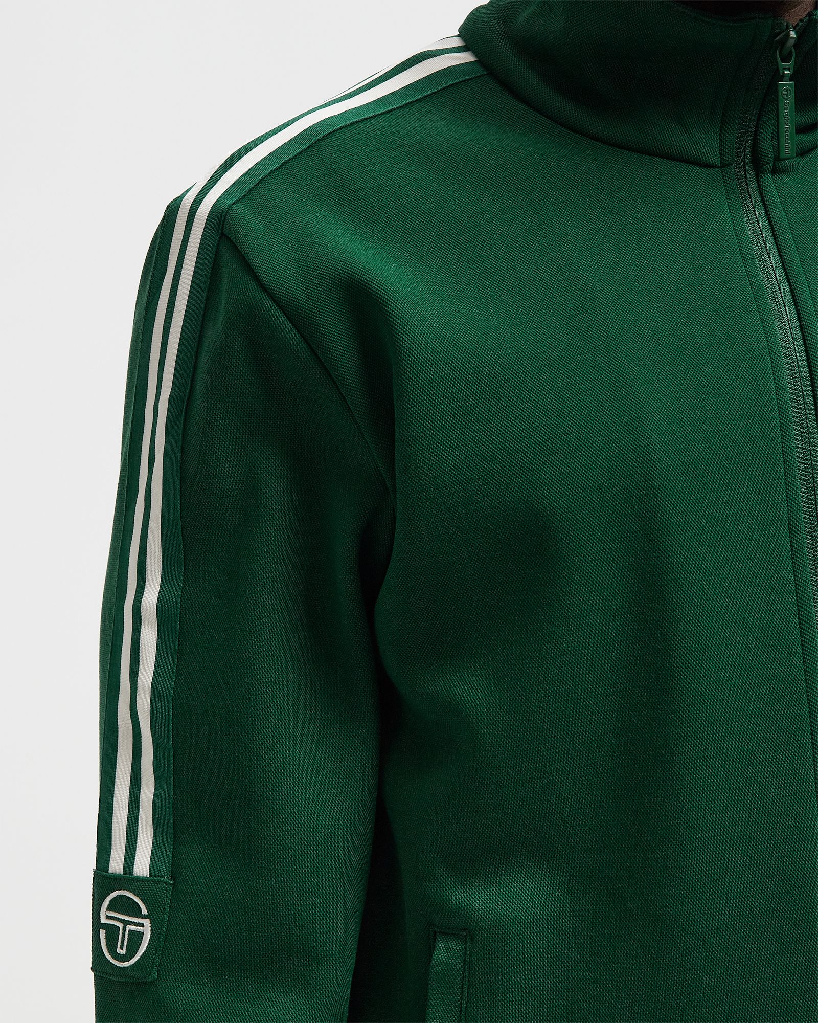Cesena Tracksuit