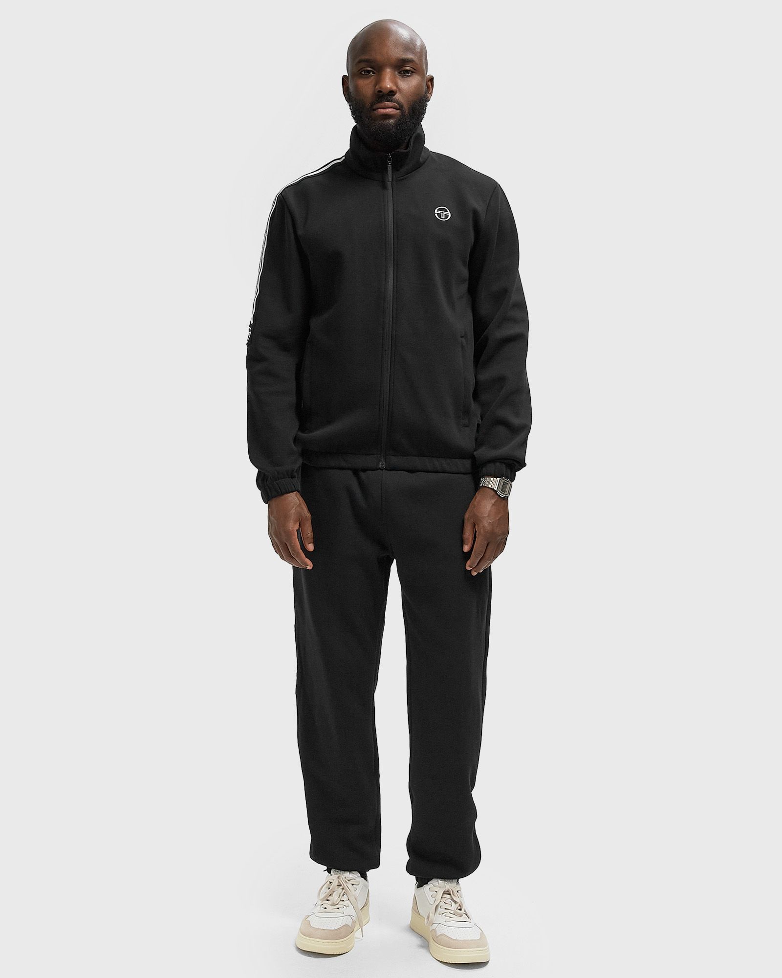 Cesena Tracksuit