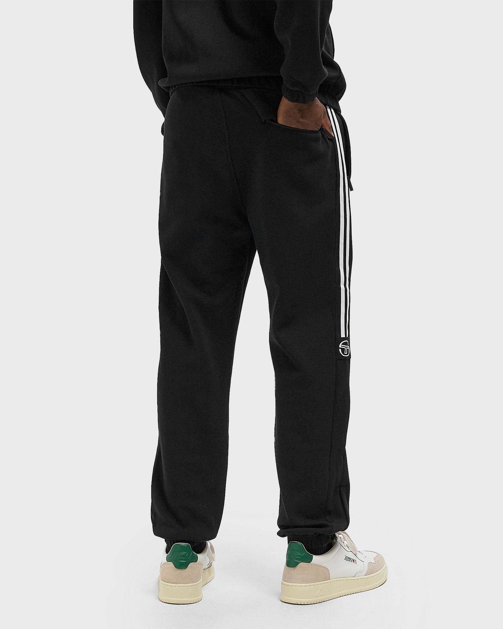 Cesena Tracksuit