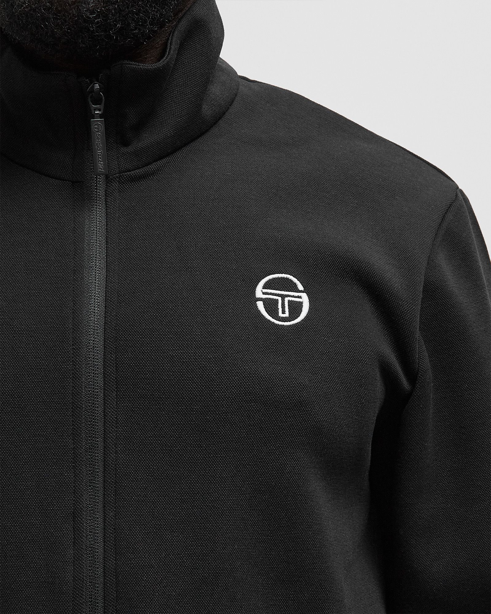 Cesena Tracksuit
