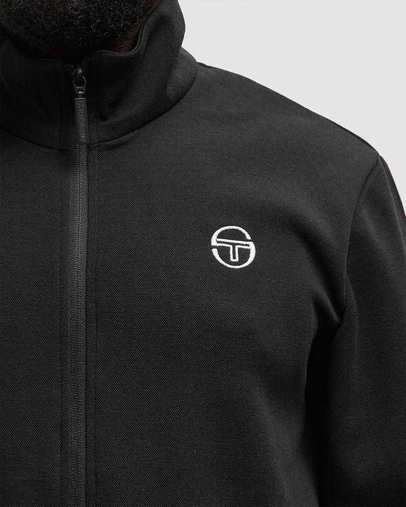Cesena Tracksuit
