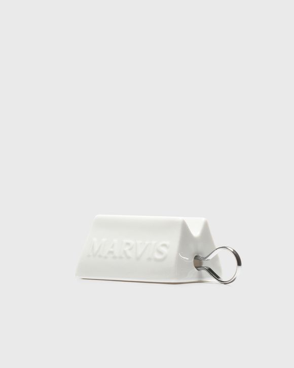 MARVIS Toothpaste Squeezer Multi BSTN Store