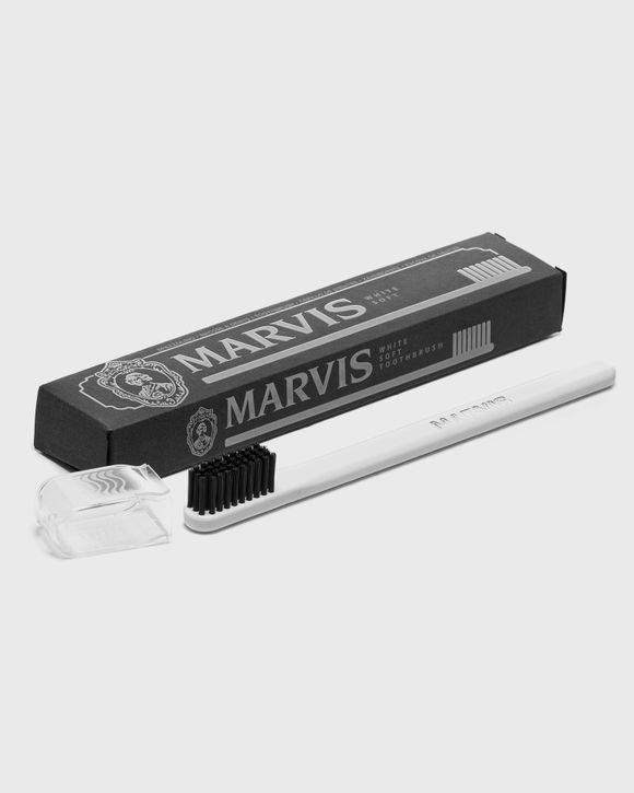TOOTHBRUSH