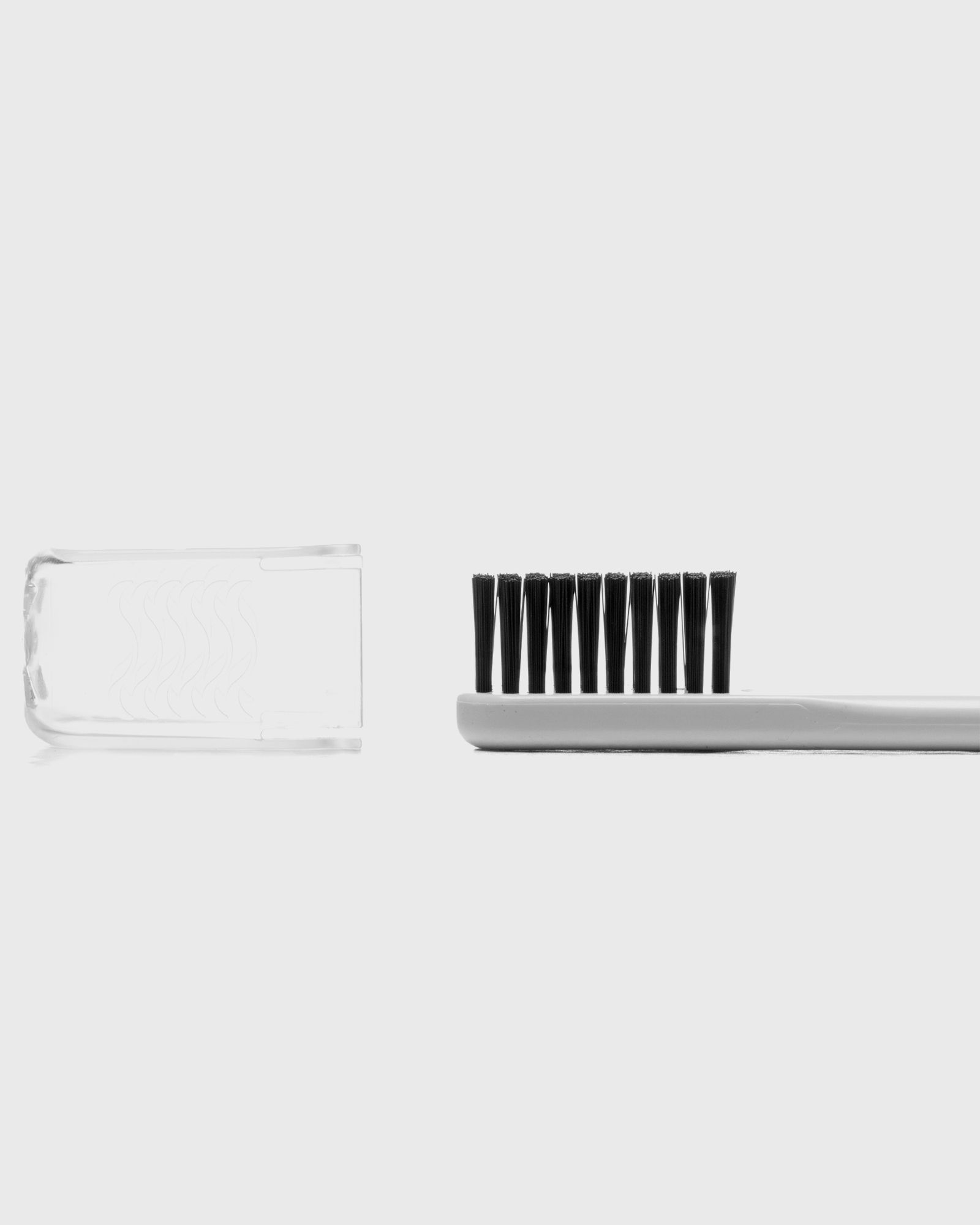 TOOTHBRUSH