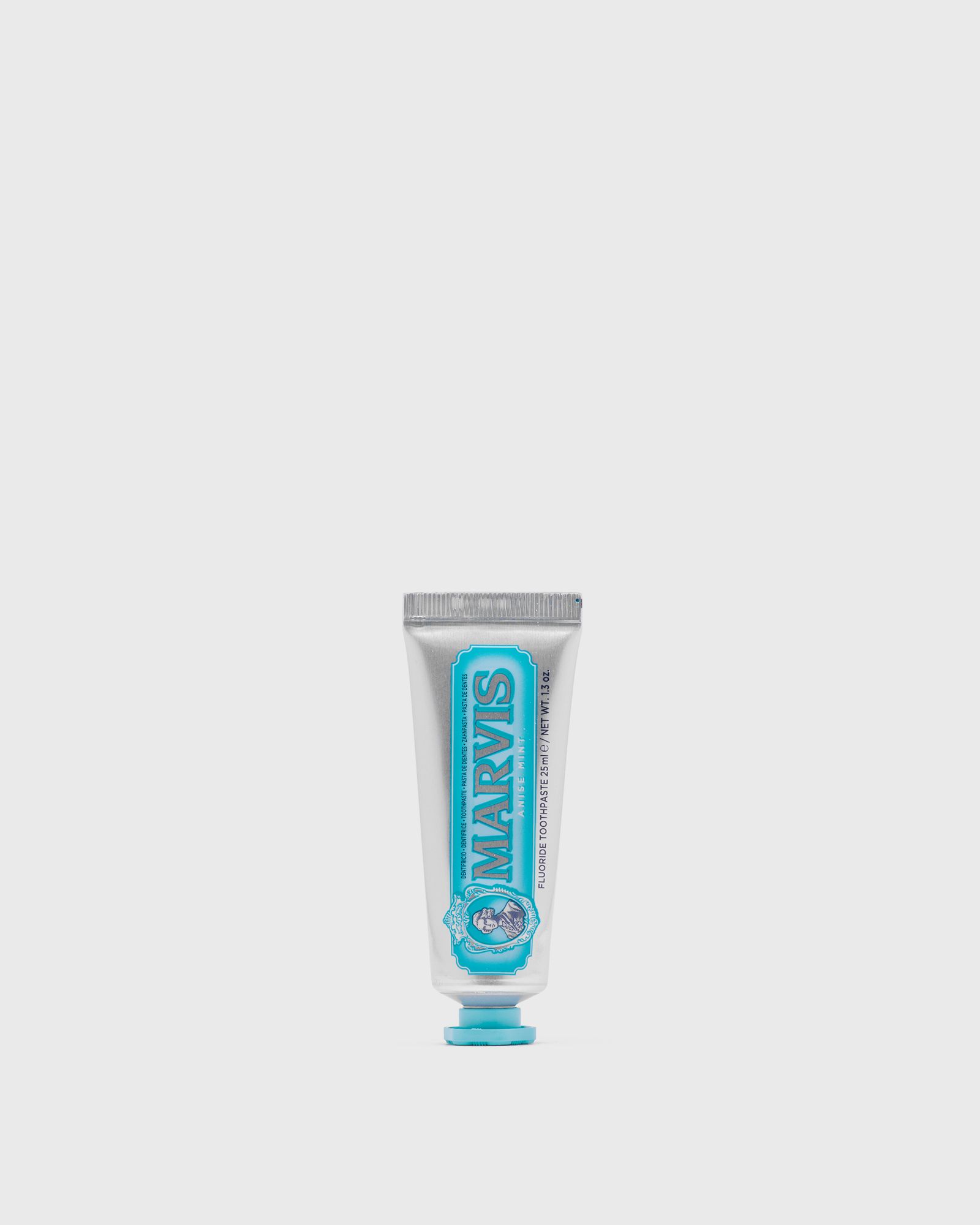 Toothpaste Anise Mint - 25 ml