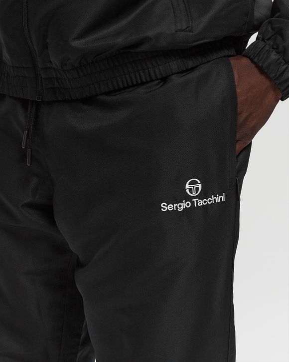 CARSON 024 TRACKSUIT