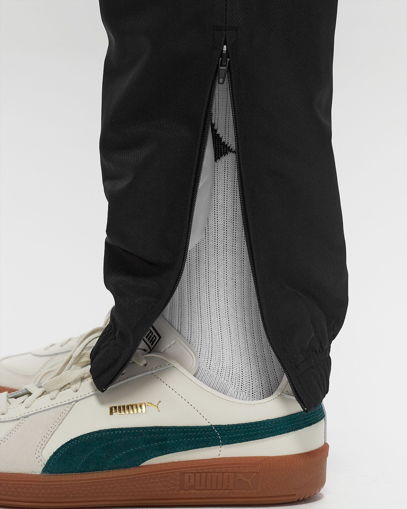 CARSON 024 TRACKSUIT