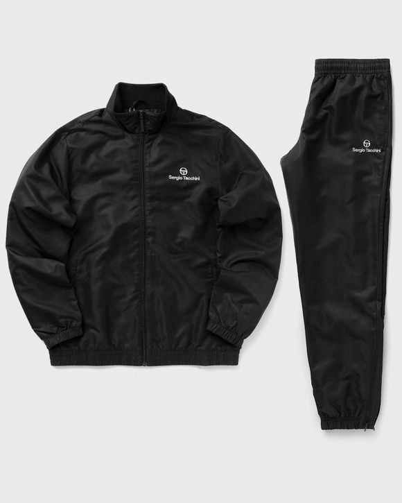 CARSON 024 TRACKSUIT