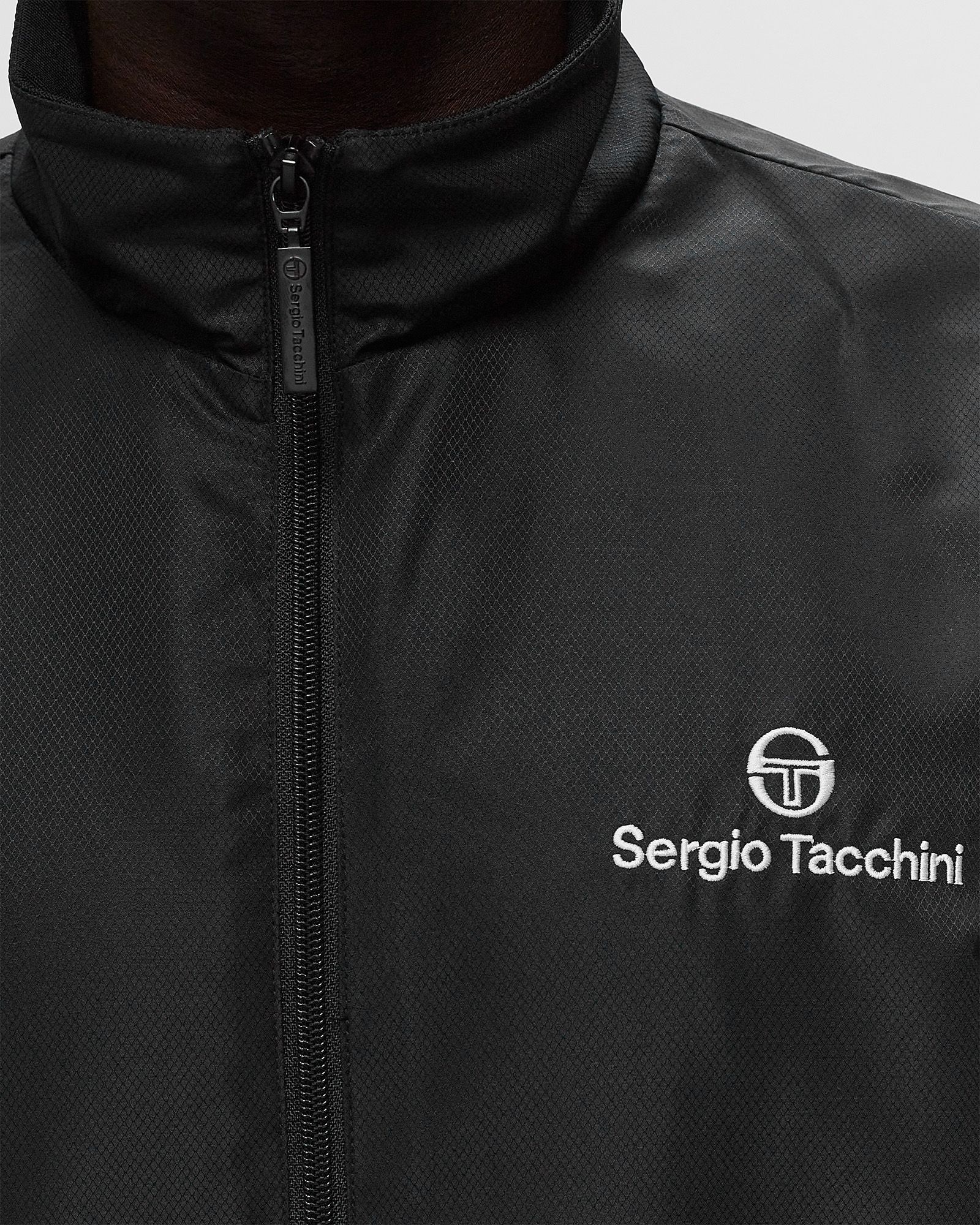 CARSON 024 TRACKSUIT