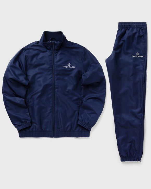 CARSON 024 TRACKSUIT