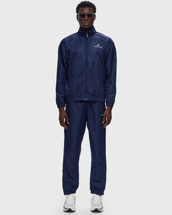 BUNDLE SERGIO TACCHINI store TRACKSUITS L