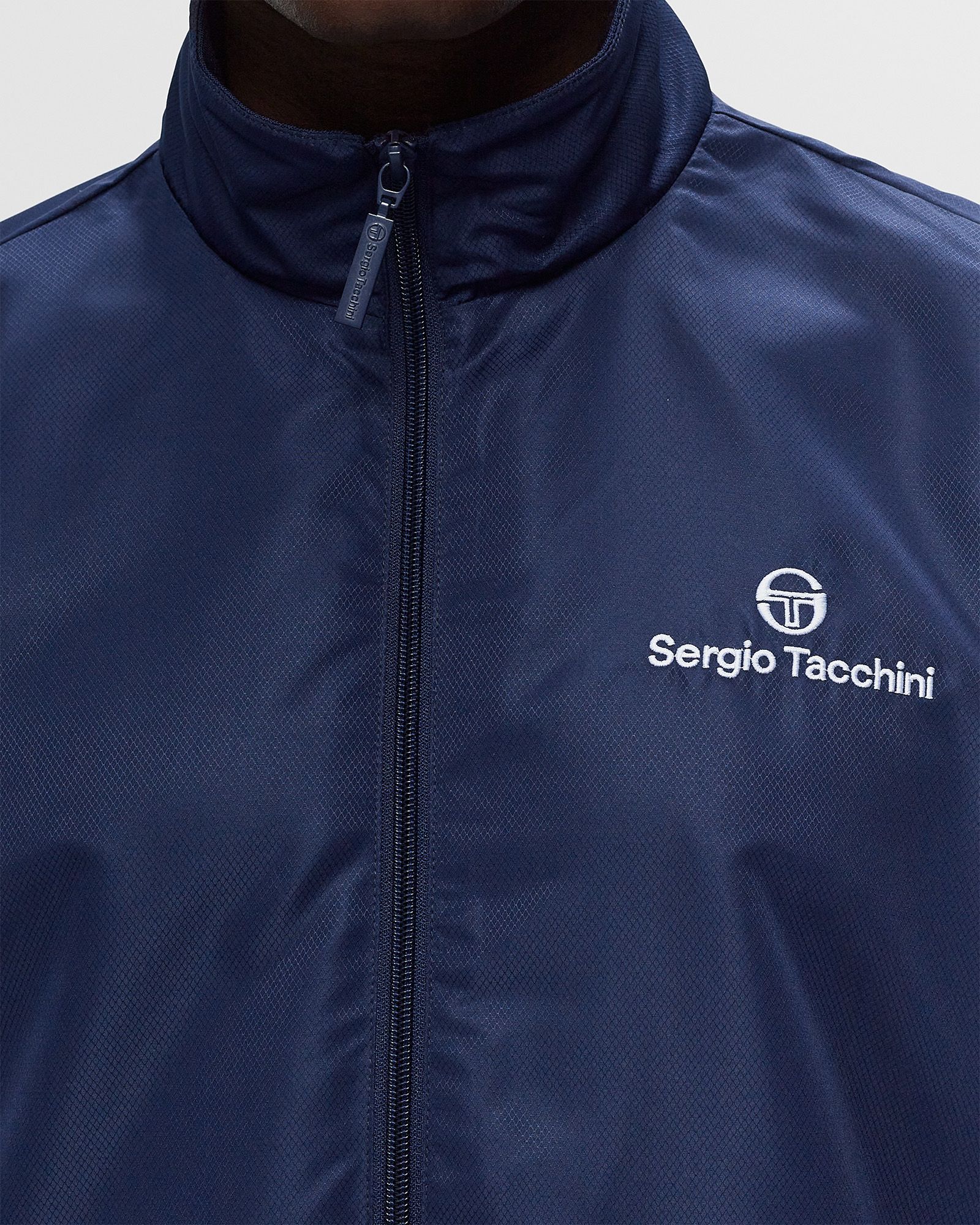 CARSON 024 TRACKSUIT