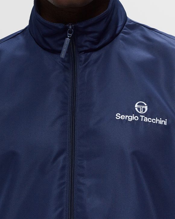 CARSON 024 TRACKSUIT