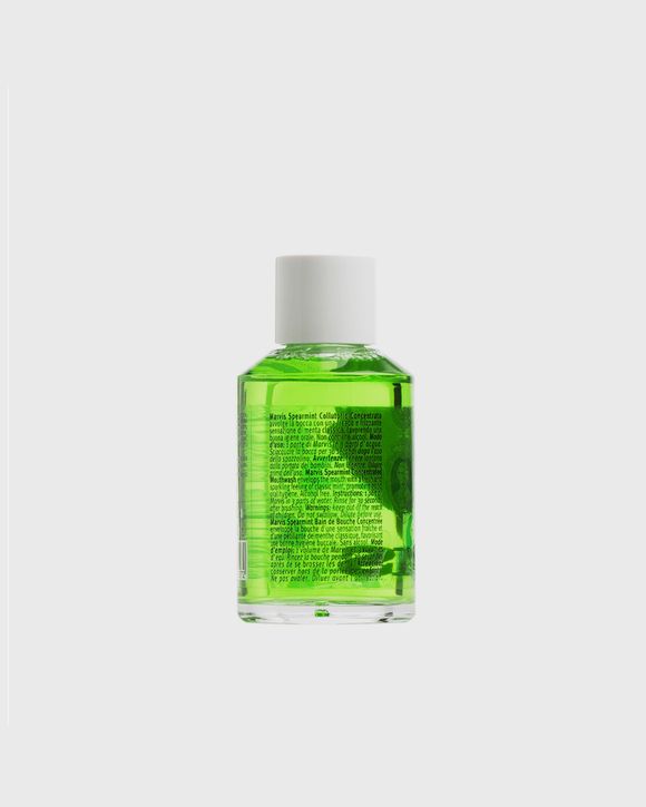 Thumbnail - Mouthwash Spearmint - 120 ml