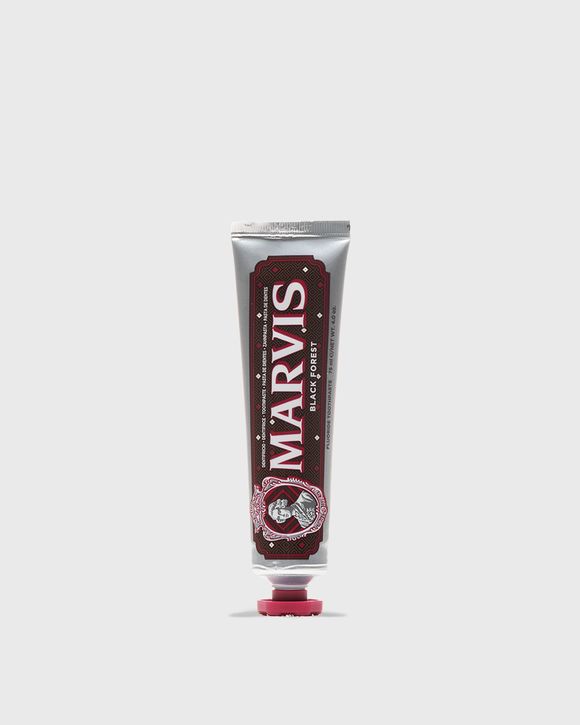 Toothpaste Black Forest - 75 ml