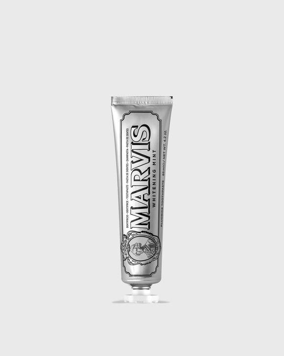 Toothpaste Whitening Mint - 85 ml