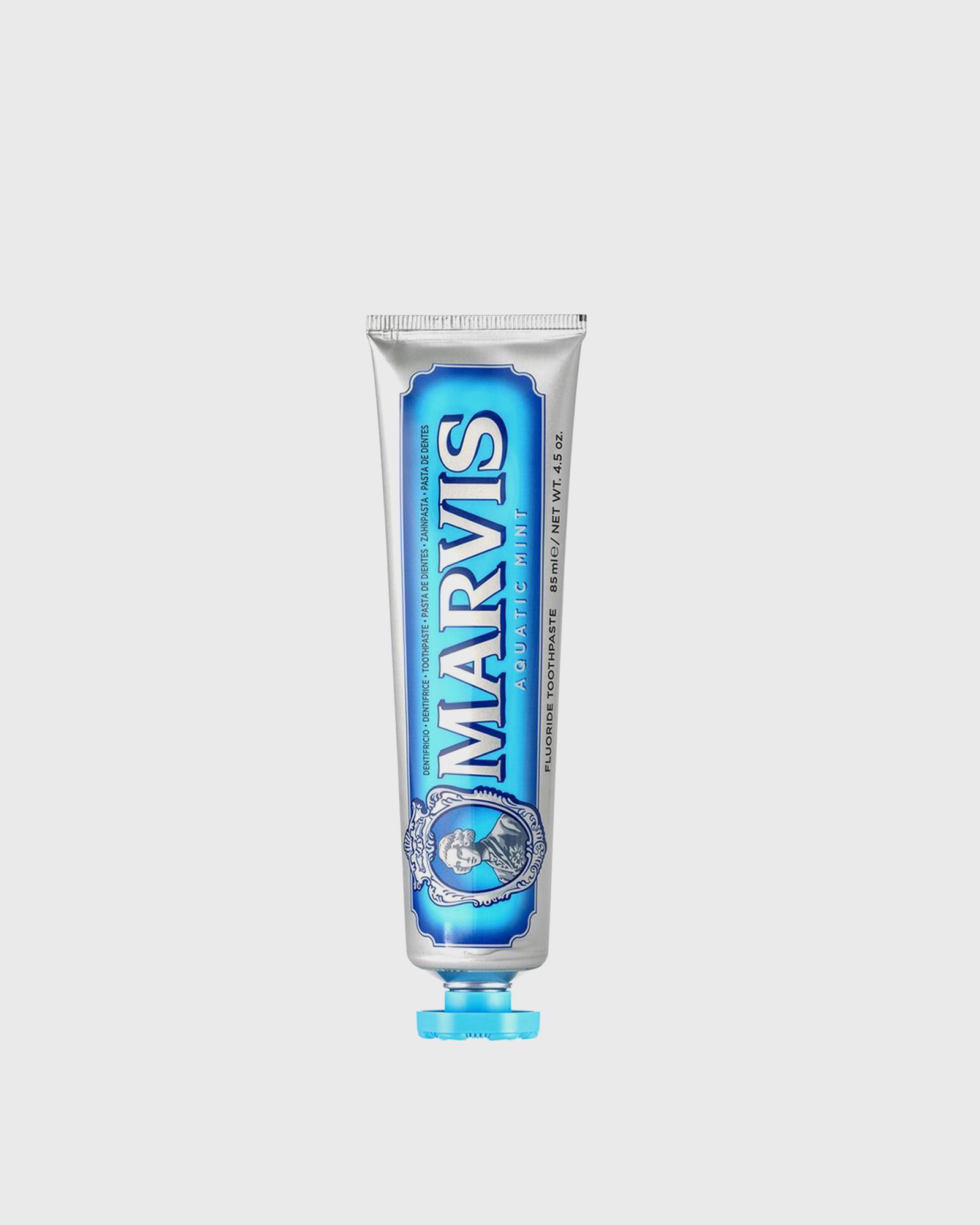 Toothpaste Acquatic Mint - 85 ml