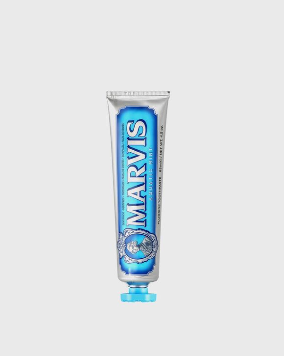 Toothpaste Acquatic Mint - 85 ml