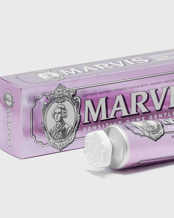 Thumbnail - Toothpaste Sensitive Gums Gentle Mint - 75 ml