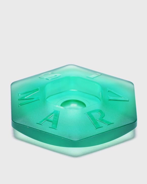 Toothpaste Holder