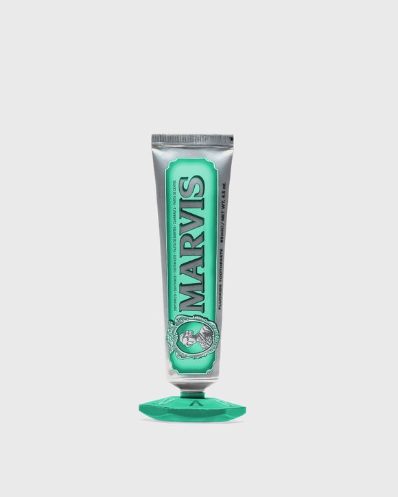 Toothpaste Holder