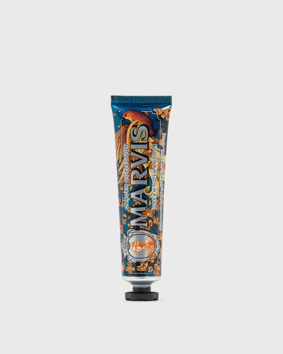 Marvis Sensitive Gums Gentle Mint Toothpaste (75ml), Free Shipping