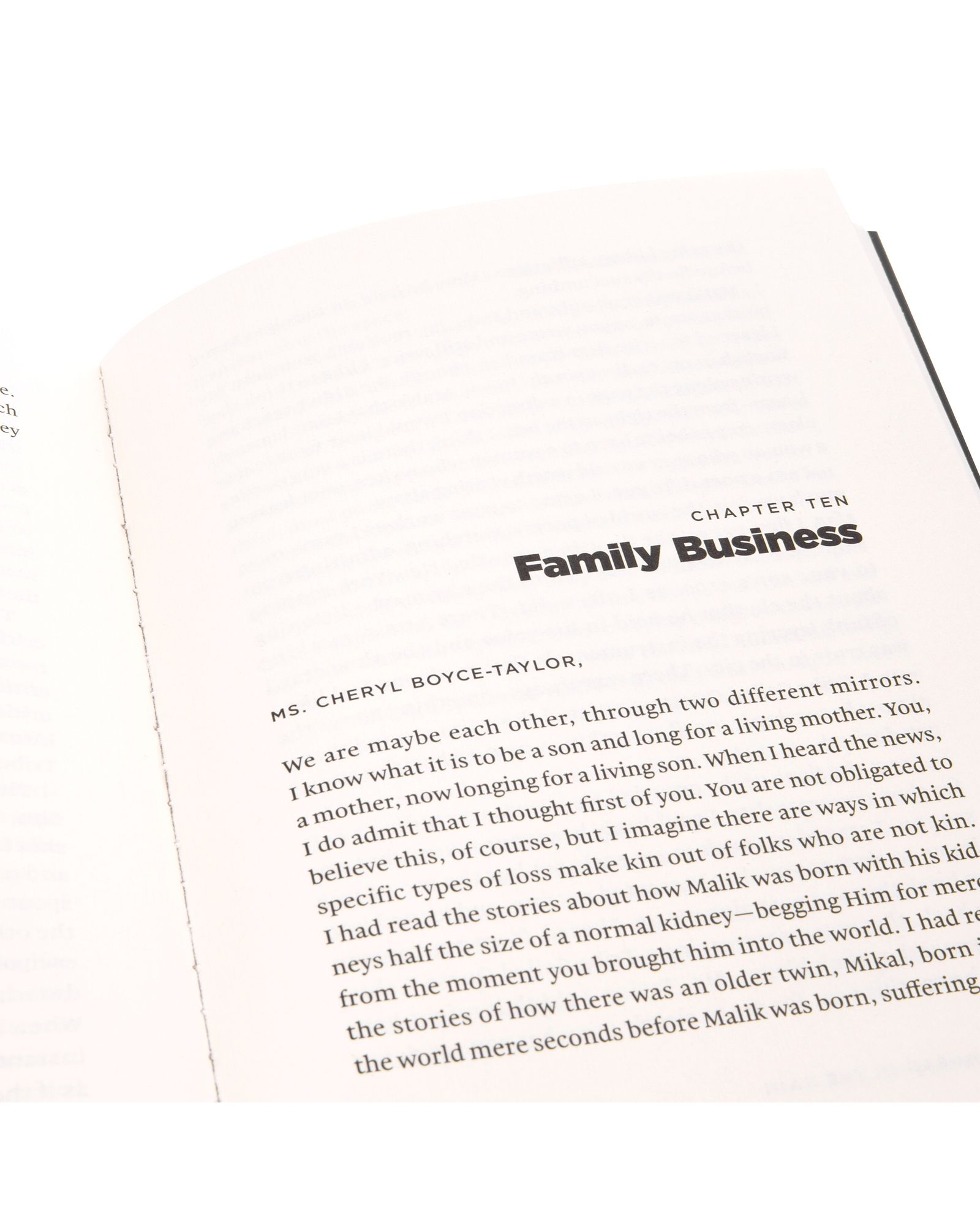 Go Ahead in the Rain:Notes to a Tribe Called Quest