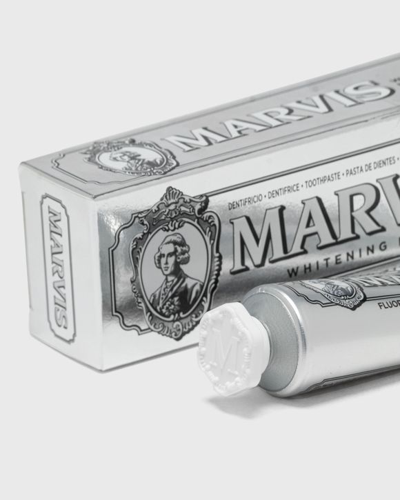 Toothpaste Whitening Mint - 25 ml