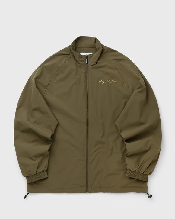 Brunelleschi Track Jacket