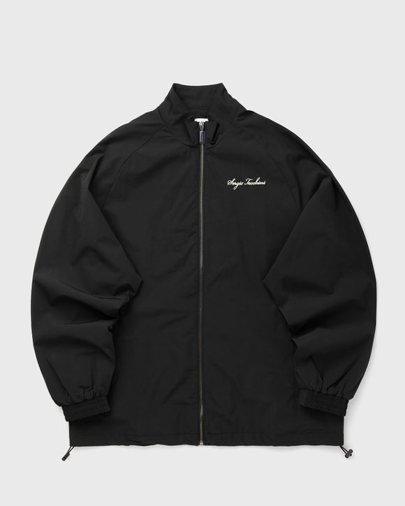 Brunelleschi Track Jacket