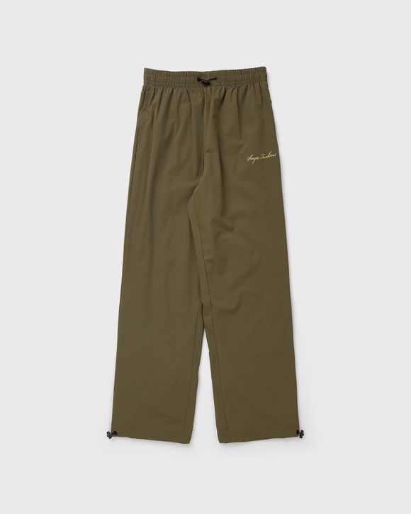 Brunelleschi Pants