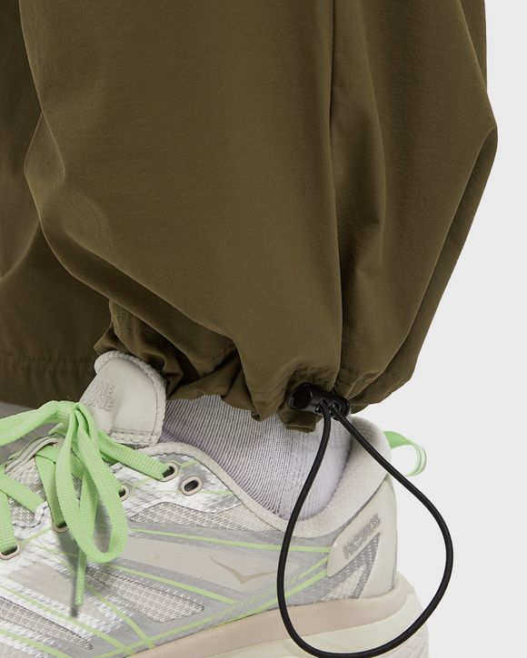 Brunelleschi Pants