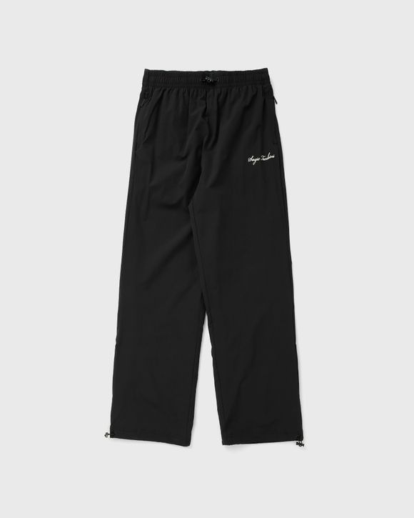 Brunelleschi Pants