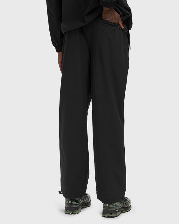 Brunelleschi Pants