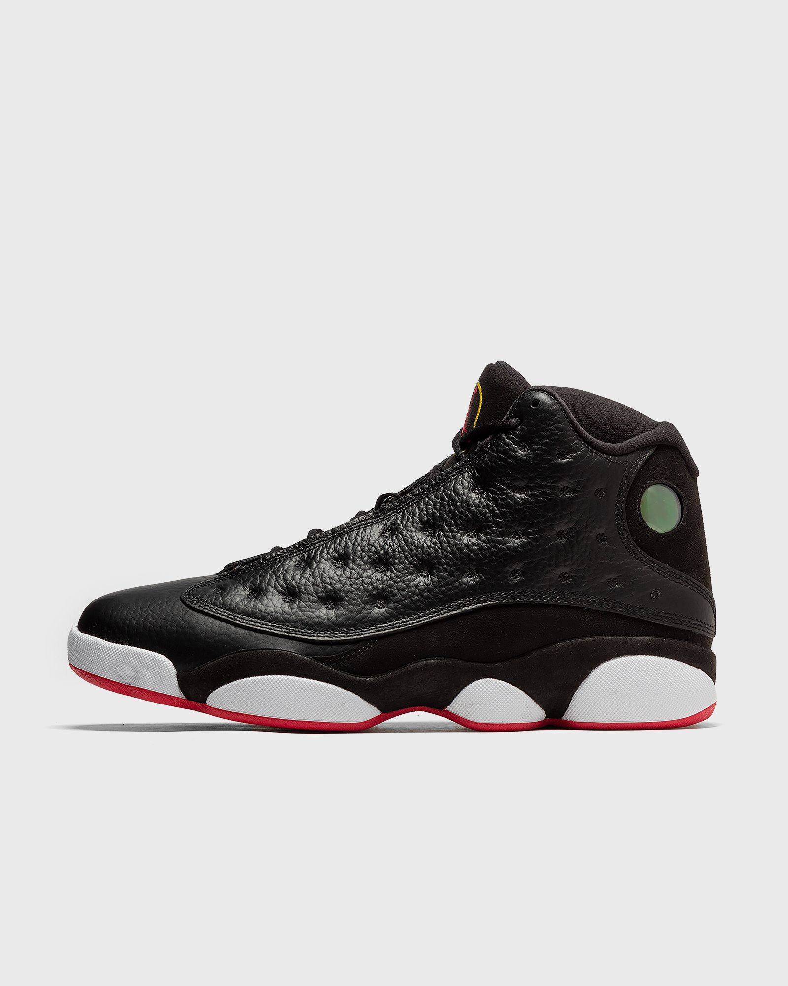 Air Jordan 13 Retro "Playoffs"