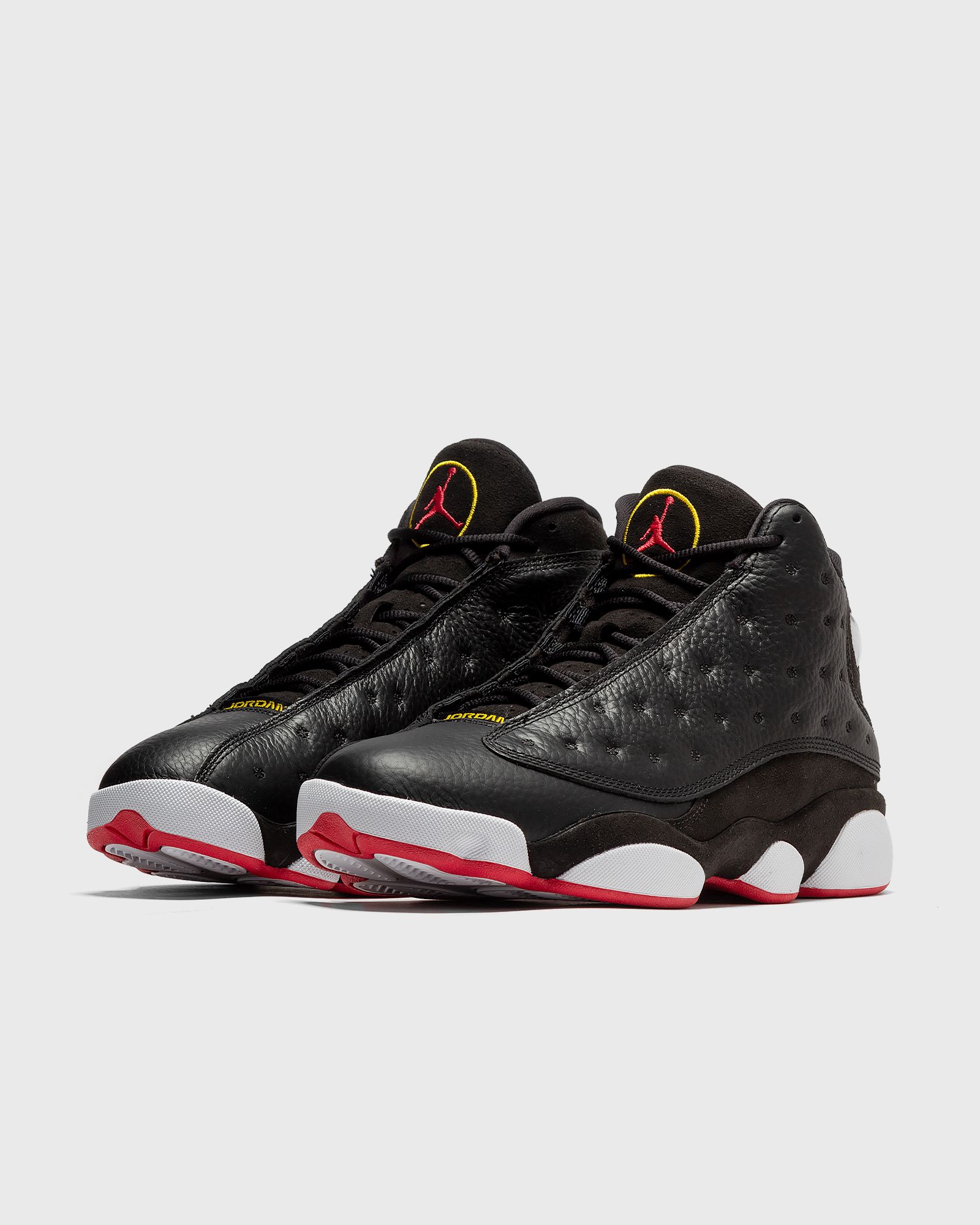Air Jordan 13 Retro "Playoffs"