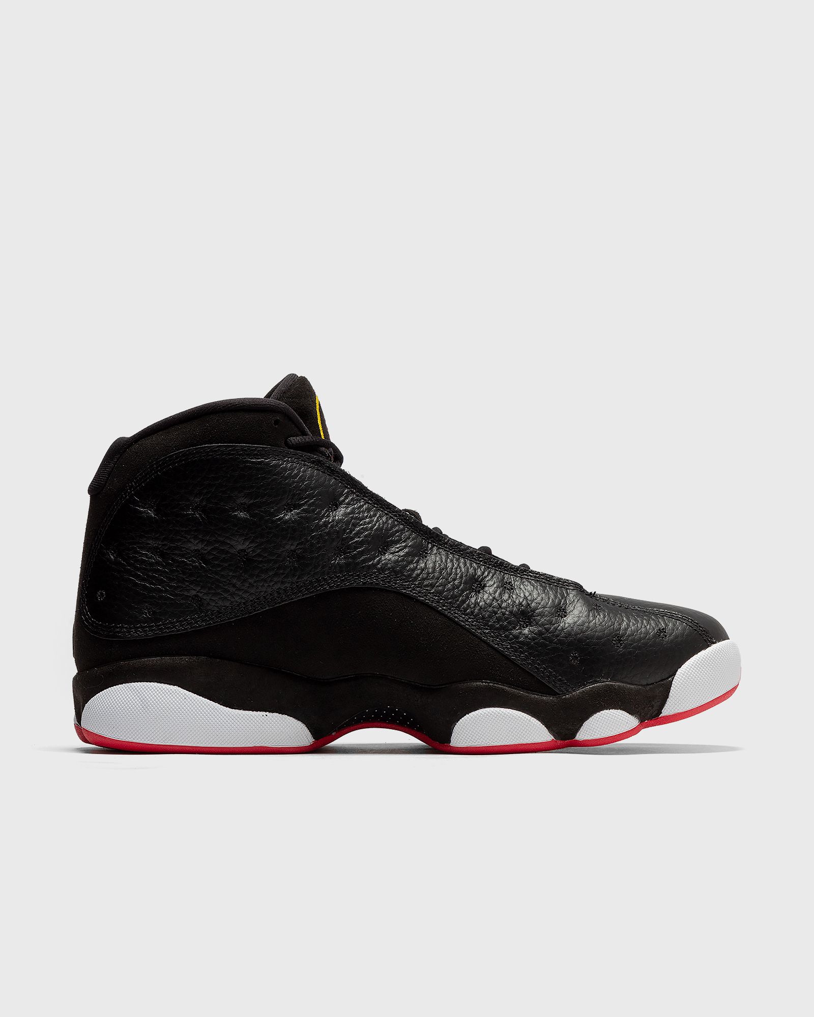 Air Jordan 13 Retro "Playoffs"