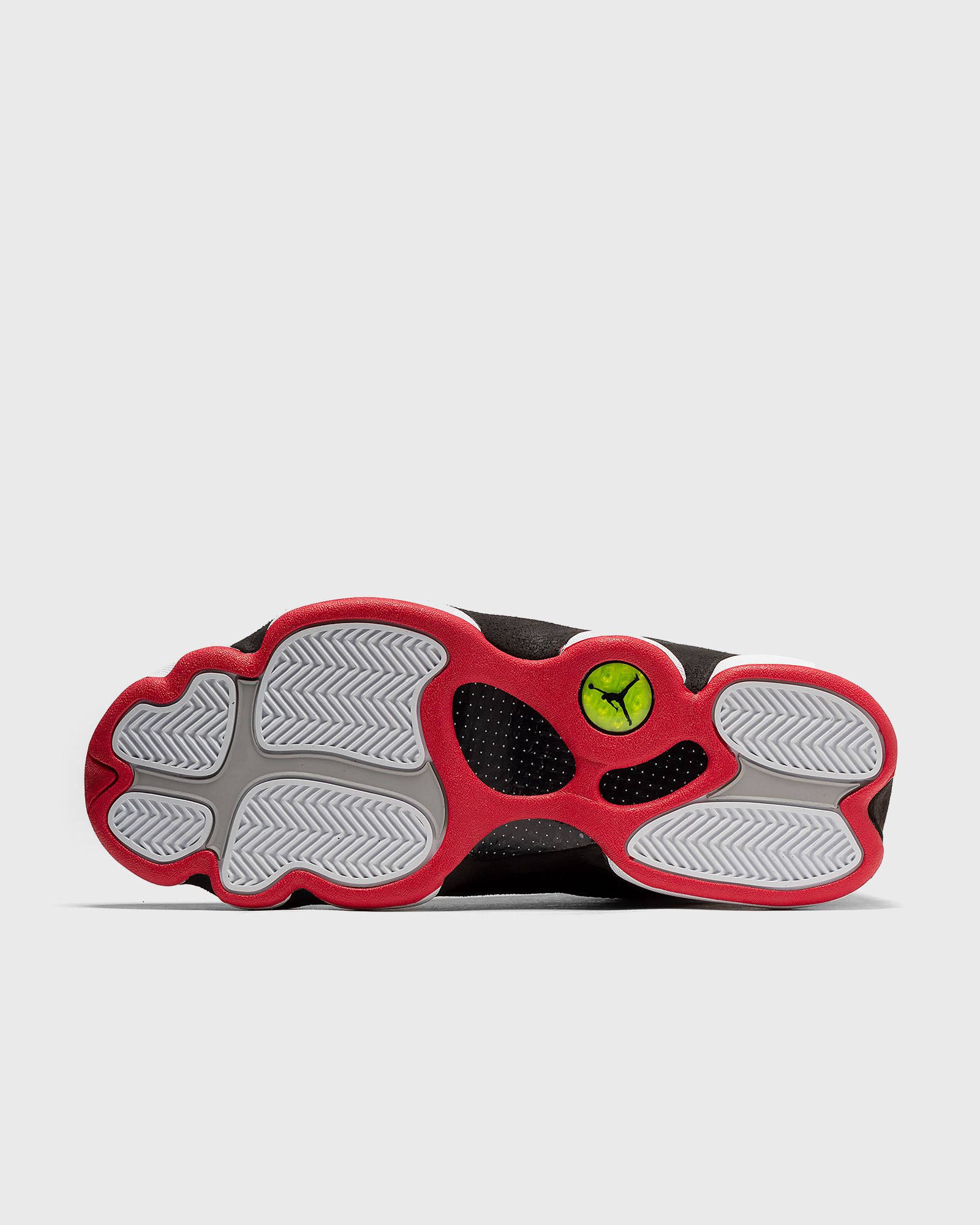 Air Jordan 13 Retro "Playoffs"