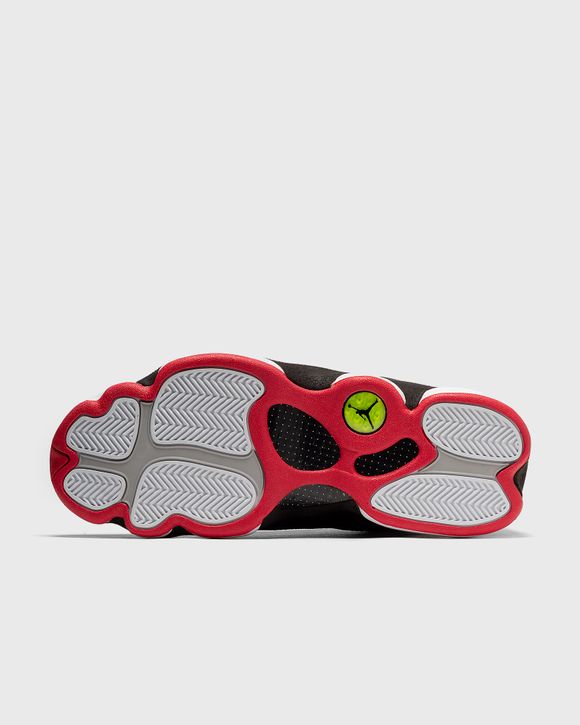 Air Jordan 13 Retro "Playoffs"
