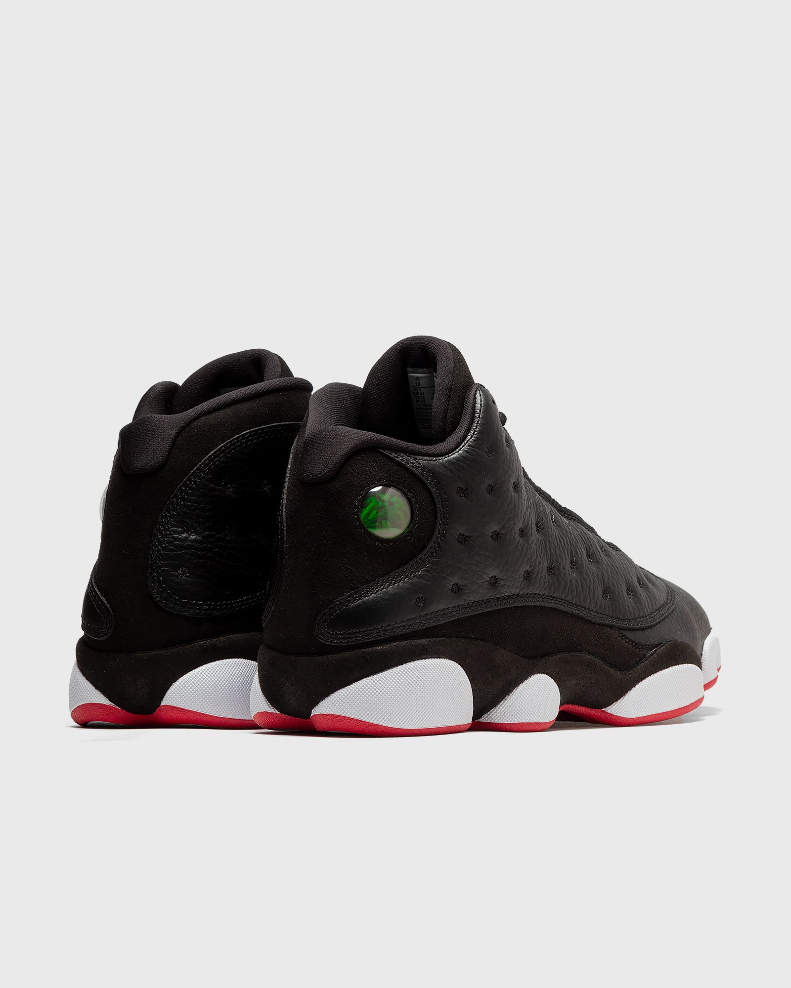 Air Jordan 13 Retro "Playoffs"