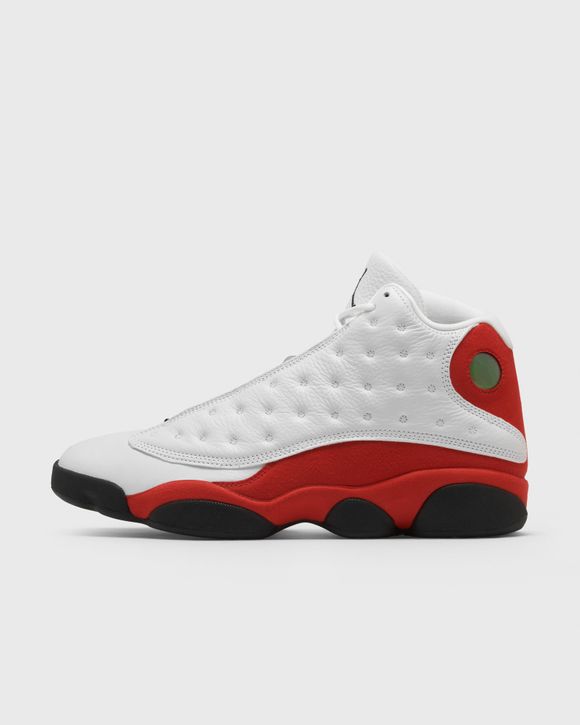 AIR JORDAN 13 RETRO