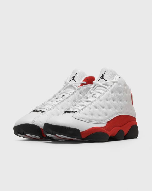 Thumbnail - AIR JORDAN 13 RETRO