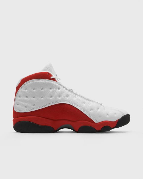 AIR JORDAN 13 RETRO