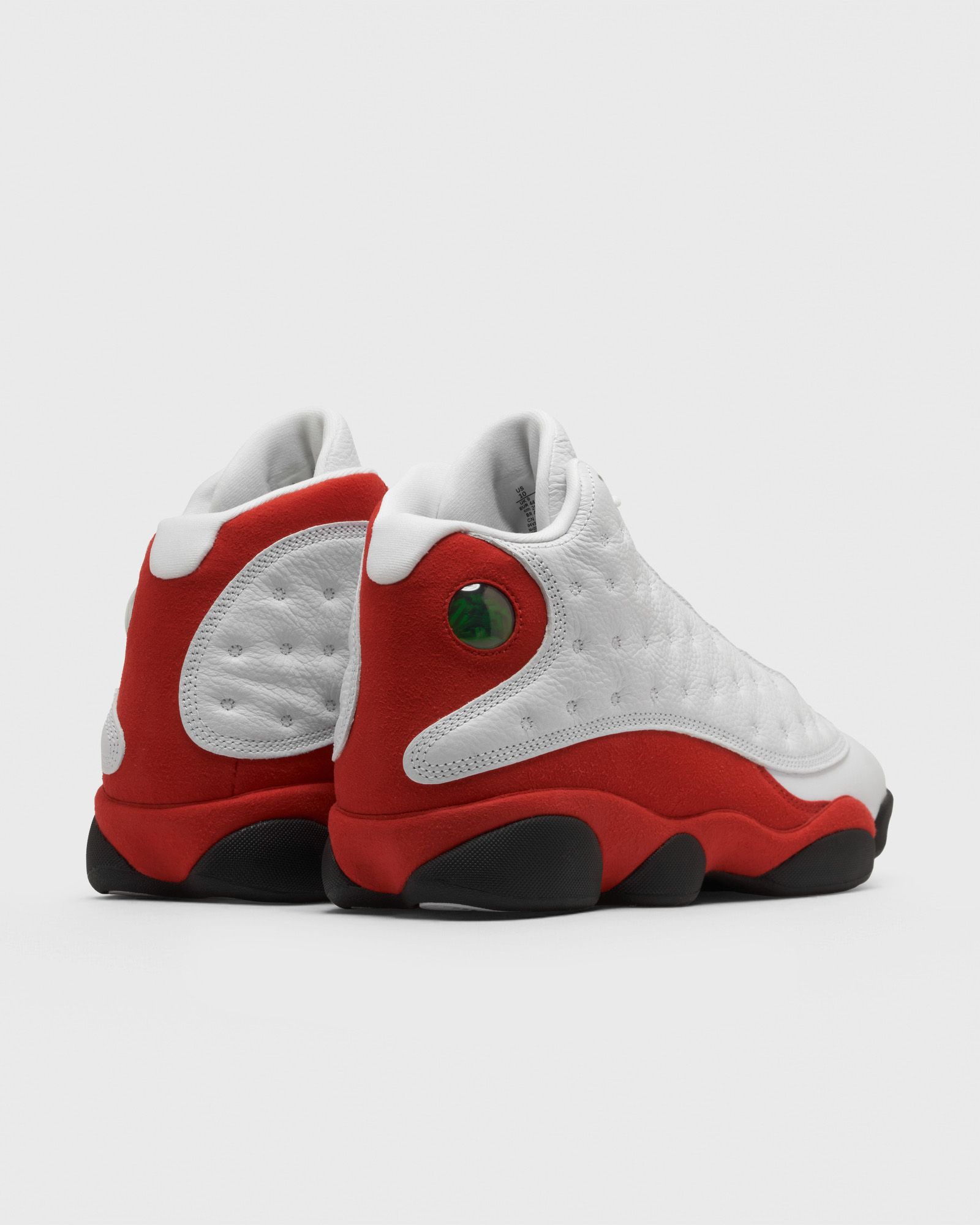 AIR JORDAN 13 RETRO