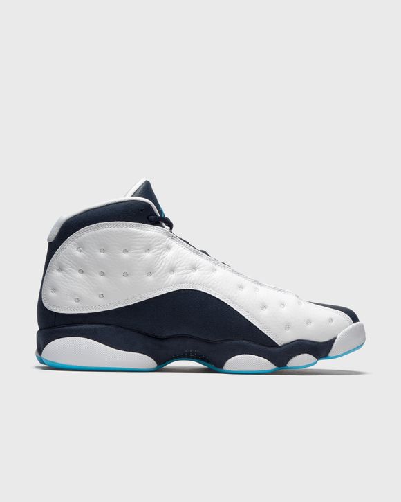 Air Jordan 13 Retro 'Obsidian'