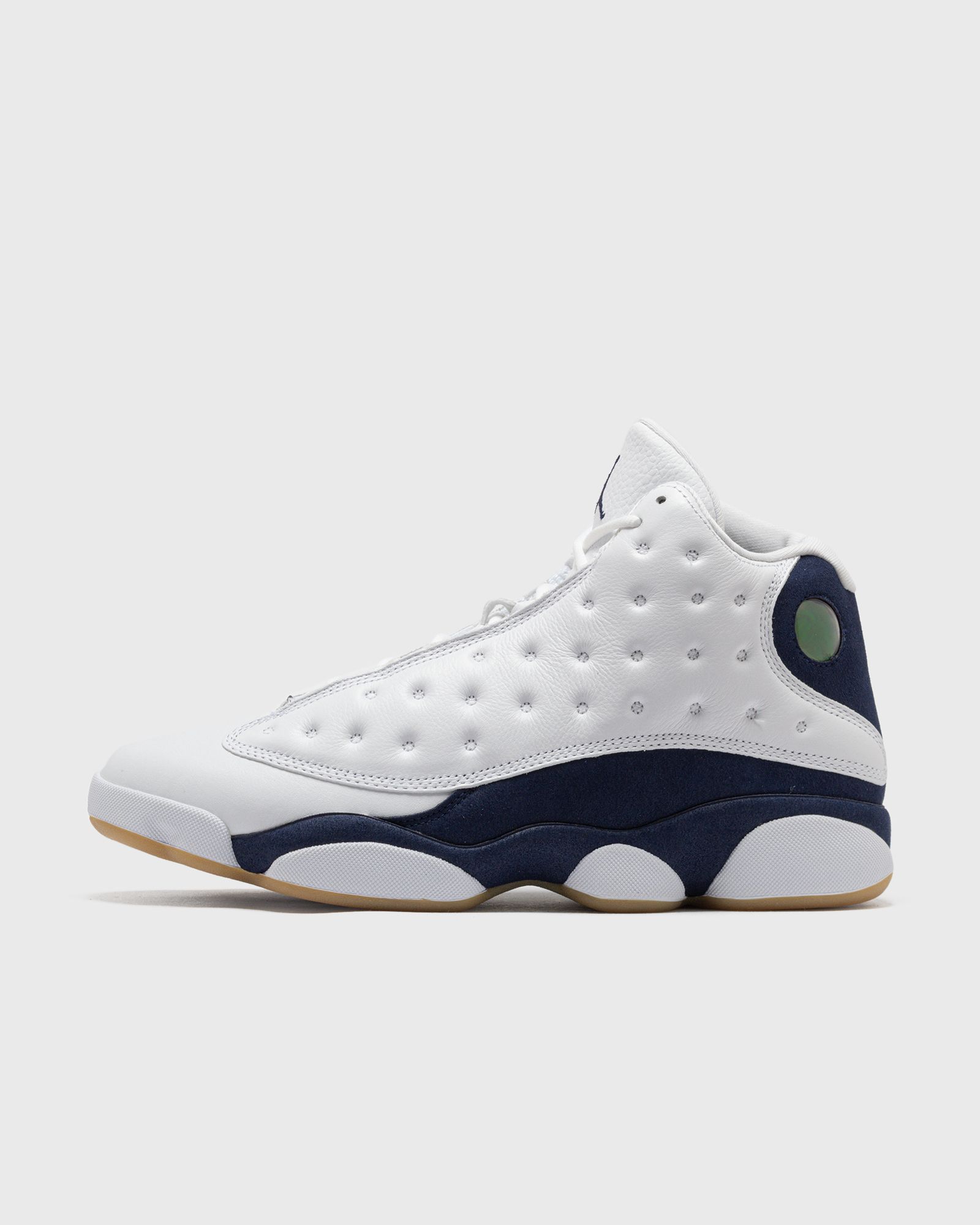 AIR JORDAN 13 RETRO